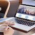 9 Kegunaan Blog Yang Harus Kamu Tau