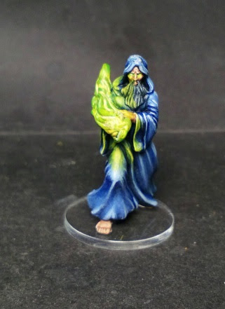 [Image: DSC_1055.JPG]