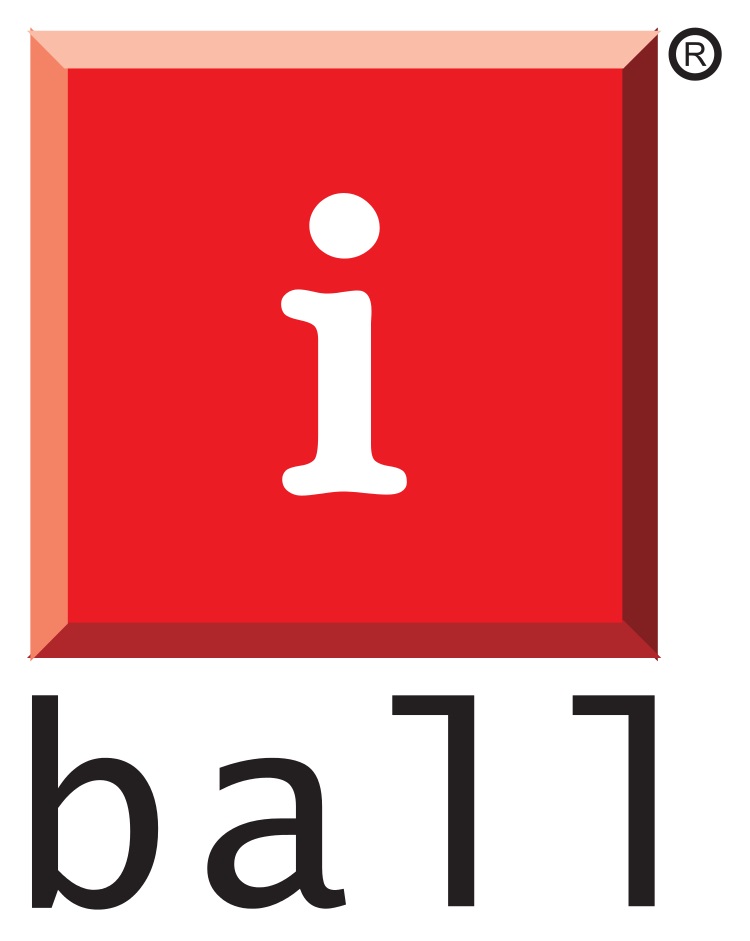 iBall Service Center in India List of Authorized iBall Repair Center