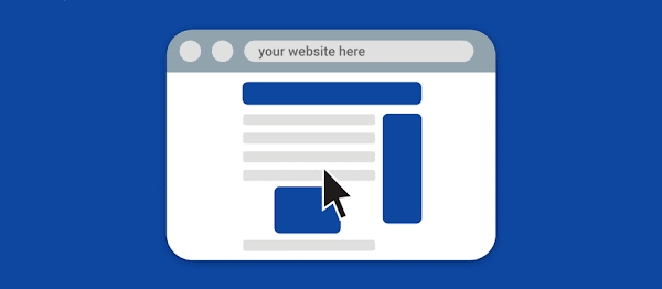 The Disadvantages of Adsense The Disadvantages of Adsense