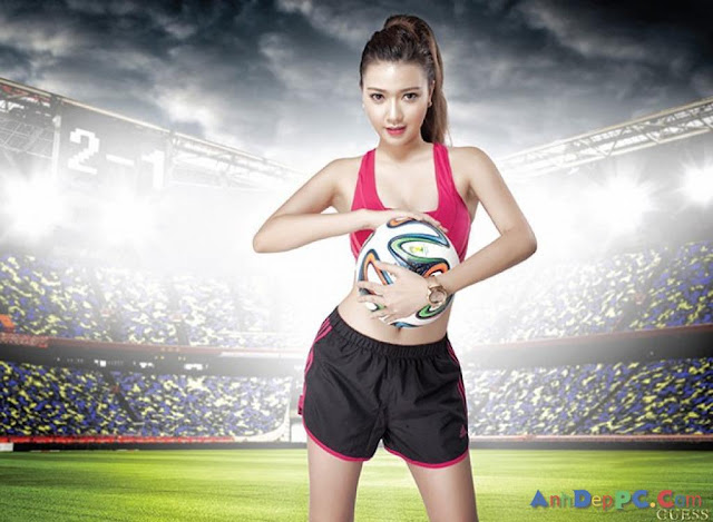 Football Football