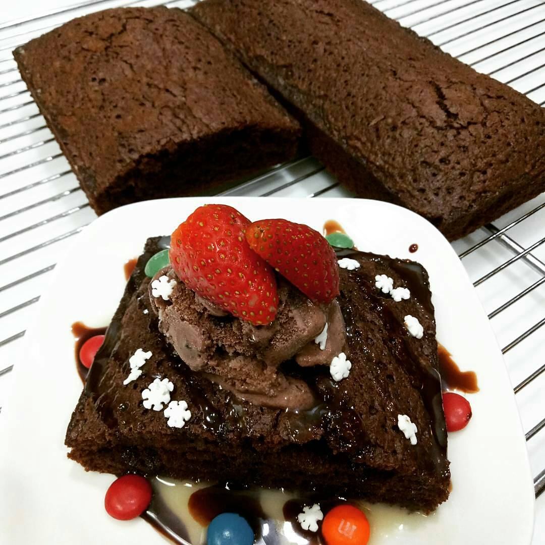 Hikaru Baking Class Kursus Kue Jogja dan Kursus Masak Jogjakarta