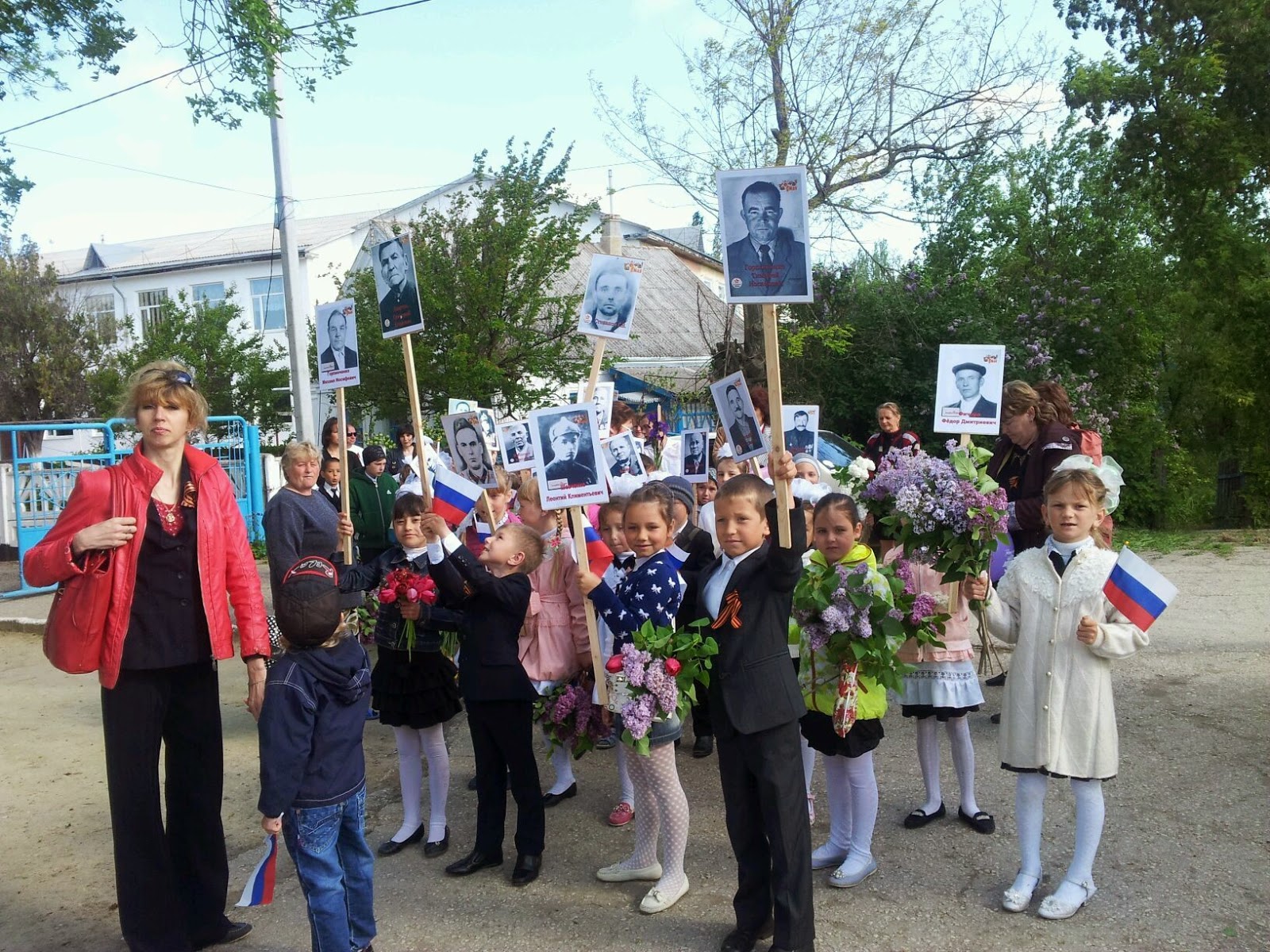 Село желябовка нижнегорский район крым. Нижнегорск село желябовка. Погода в желябовке нижнегорский. Село желябовка нижнегорский район крым. Село чкалово нижнегорский район крым.