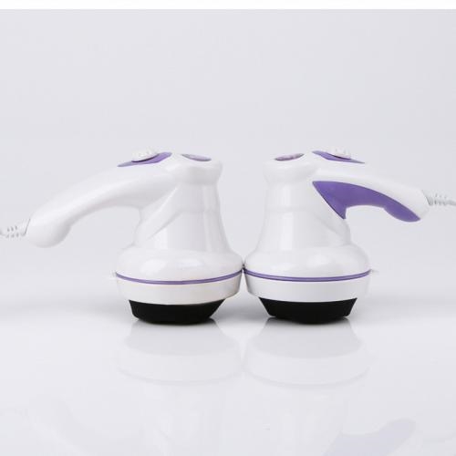 Máy massage bụng Manipol 6 fac4bb08e cd3a 4060 b78c