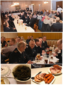 Marz 2013 Fischtown News