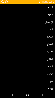 download القارئ عبدالباسط عبدالصمد ,apps : Quran Karimmod apk,obb file