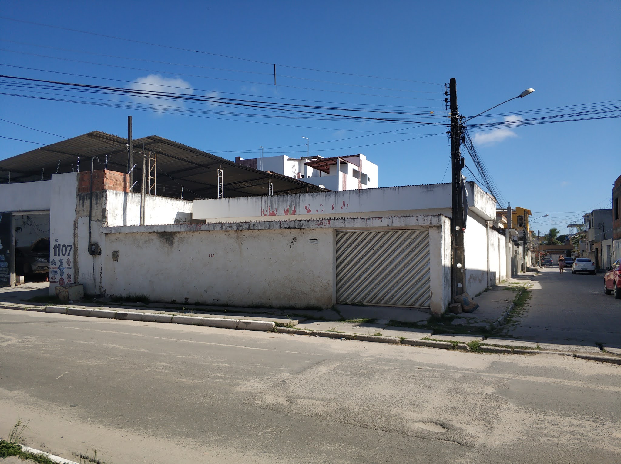 Https://Www.Passagenspromo.Com.Br/Blog/Jaboatao Dos Guararapes/ - bvp8eqz