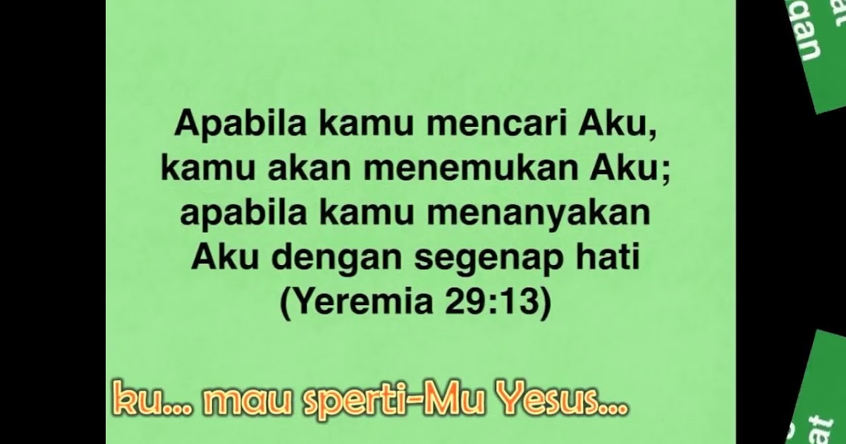 Lirik Lagu Bagaikan Bejana Siap Dibentuk Update Koleksi Lirik Lagu Yang Pernah Didengar Ahok