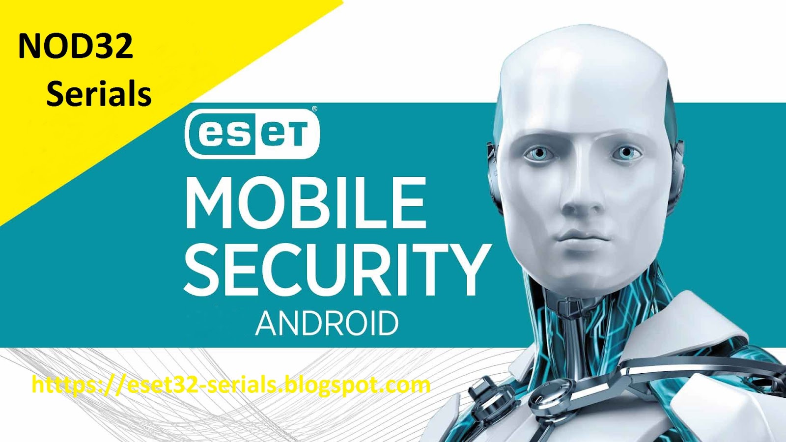 eset cyber security pro license key 2022