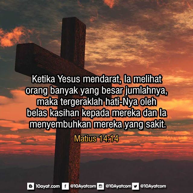 Matius%2B14 14