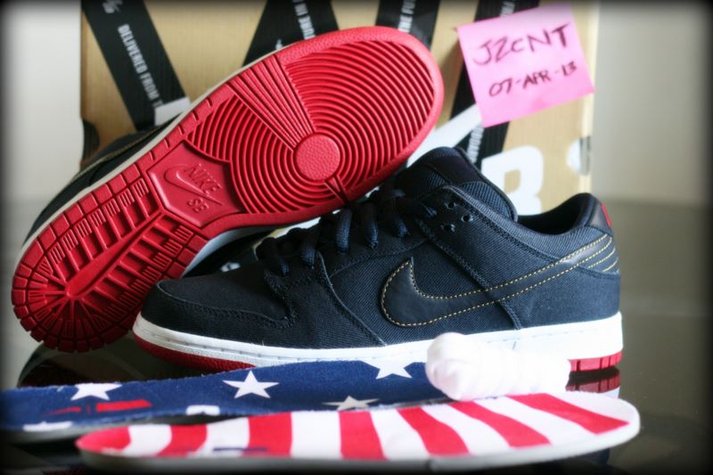 Nike SB For Sale Nike SB x Levis Hyperstrike Skate Shoes PH Manila's 1 Skateboarding Shoes