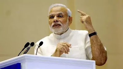 PM नरेंद्र मोदी ने मन की बात कार्यक्रम में देश से माफ़ी क्यों मांगी ? | मोदी जी ने मन की बात कार्यक्रम में देश से  क्या कहा 