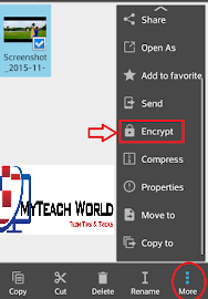 Encrypt or Decrypt data on Android and iphone 2019 | How To Hide Your Images In Android Phone Encrypt or Decrypt data on Android and iphone 2019,How To Hide Your Images In Android Phone