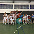 Amador de futsal de Jundiaí: K-Chorrera levanta título com vitória nos pênaltis