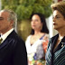 POLÍTICA / Início de julgamento da chapa Dilma-Temer é adiado; defesas ganham prazo