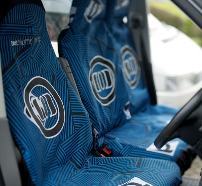 baysports surf shop blog animal car seat covers new in for spring summer baysports surf shop blog animal car seat covers new in for spring summer
