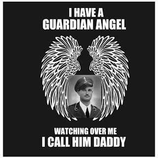 Guardian Angel