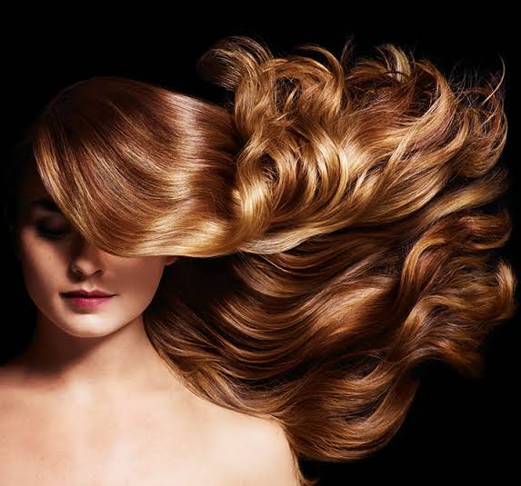 हेयर स्पा क्या है? हेयर स्पा कब करवाना चाहिए? What is Hair Spa in Hindi