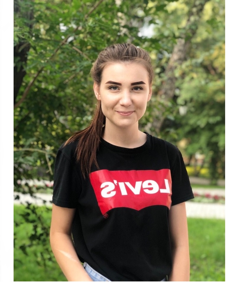 Irish Girls In Usa Dating Irish Girls In Usa Dating