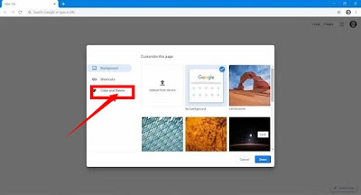 https://www.reladex.com.ng/2021/10/how-to-change-google-chrome-background.html