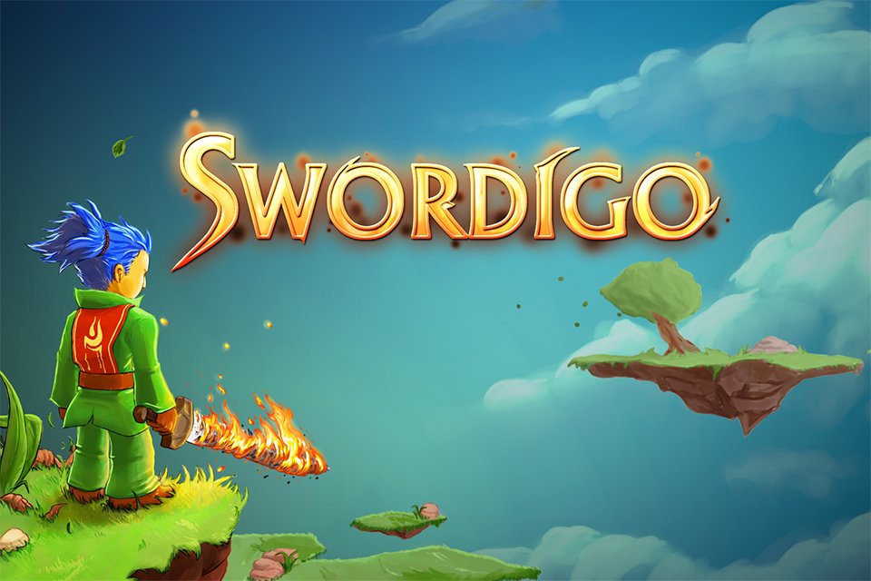 swordigo walkthrough all levels swordigo walkthrough all levels