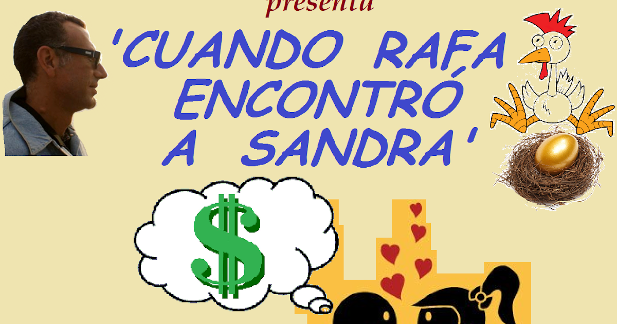No Estaba Muerto Estaba De Parranda Letra Conciencia & Evolución: RLG NO ESTABA MUERTO... ESTABA DE PARRANDA