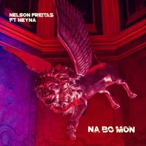 Nelson Freitas Feat. Neyna - Na Bo Mon [Sonangol-Muzik]
