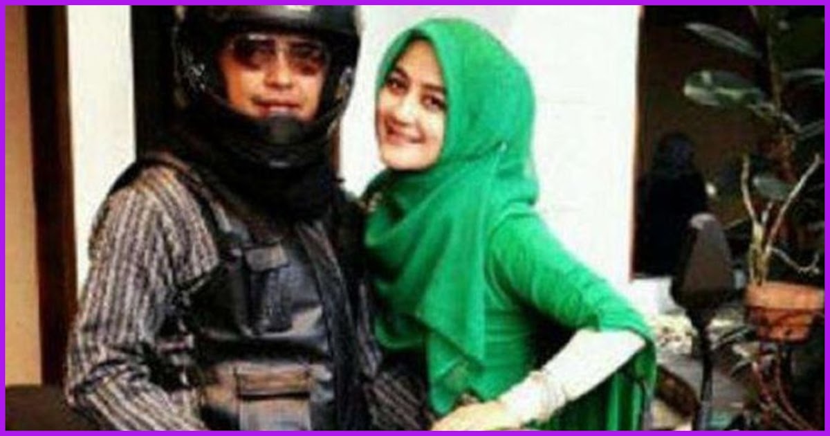 Tubuhnya Digerogoti Penyakit Hingga Sudah Siapkan Kain Kafan