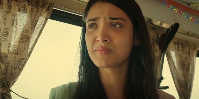 Shaadisthan 2021 Hindi 720p HDRip Shaadisthan 2021 Hindi 720p HDRip