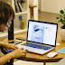 Claves para idear y montar un negocio por internet