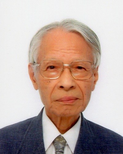 Prehistoric Beasts 科學家群像─小畠郁生