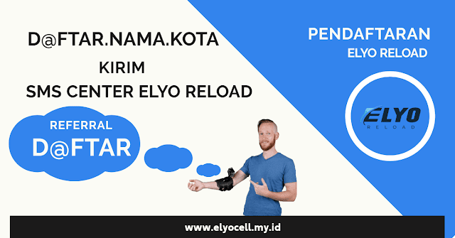 cara-daftar-elyo-reload cara-daftar-elyo-reload