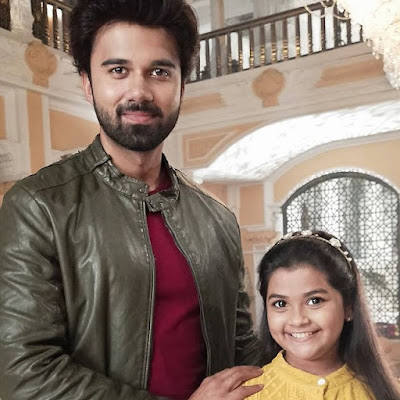 Balika Vadhu 2 Serial Cast, Wiki, Story, Poster, Trailer, Video, All