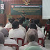 Anggota Kodim dan Kanminvetcad IV-17 Kulon Progo Ikuti Binroh dan Bintalidjuang dari Kodam IV/Dip