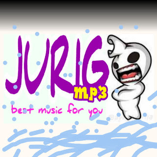 Free Download Mp3 Ungu Ku Pinang Kau Dengan Bismillah Feat Rosa Mp3 Free Mp3 Download
