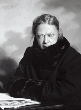 [путь к изображению некорректен]