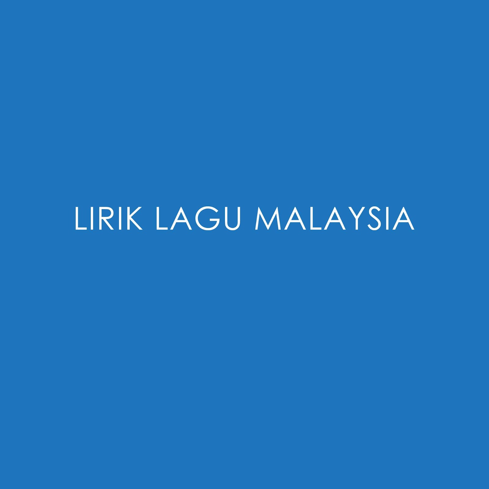 Lirik Kaka Main Salah Silent Open Up X Kapthenpurek Lirik Lagu Malaysia