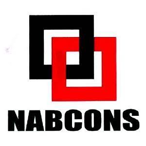 NABCONS recruitment 2020 NABCONS recruitment 2020