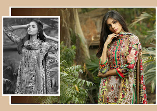 Mahi Mina hasan vol 3 pakistani dress buy wholesale price