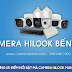 Camera HiLook Bến Tre - Đơn vị lắp đặt & Bảo hành sản phẩm HiLook