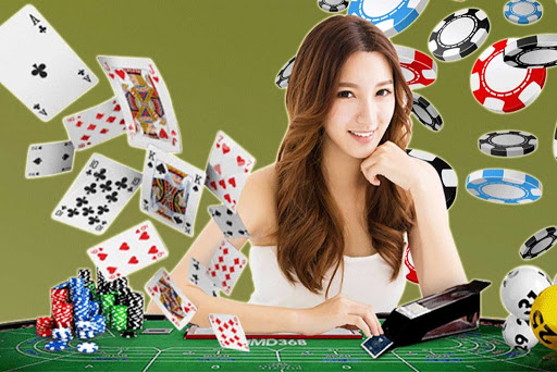 ADVANTAGES IN INSTALLING ONLINE BETTING BETTINGS.