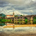 Ponte de Lima: a lenda do Rio do Esquecimento