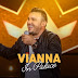 Baixar - Junior Vianna - EP Vianna In Palace - Dezembro - 2019
