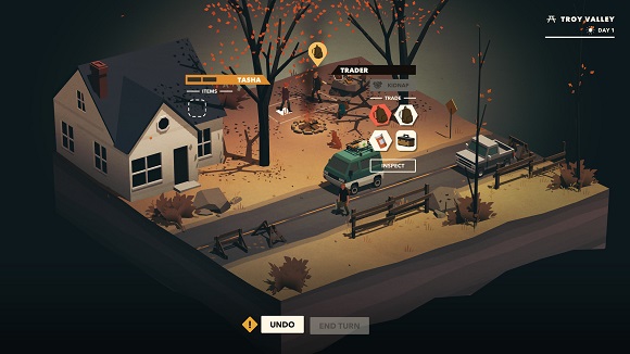 overland-pc-screenshot-www.deca-games.com-3