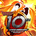 Perfect World PH celebrates its 10th year.