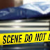 Polisi Bongkar Makam Ustaz di Bekasi, Ternyata Perut Korban Ditusuk Digunting