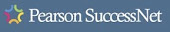 Pearson Successnet