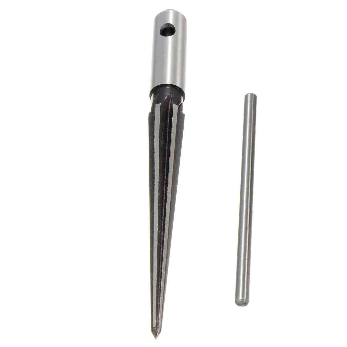 Handle Reamer Wood board hole Hown store HOWN STORE