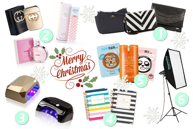 wishlist.png
