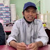 Ustaz Abdul Somad Akan Isi Tausiah Nasional HUT JMSI dan HPN 2021